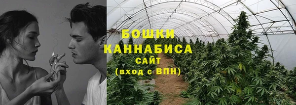 мяу мяу кристалл Надым
