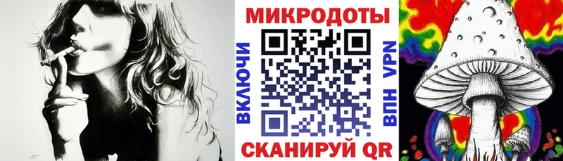 Галлюциногенные грибы Cubensis  Сокол 